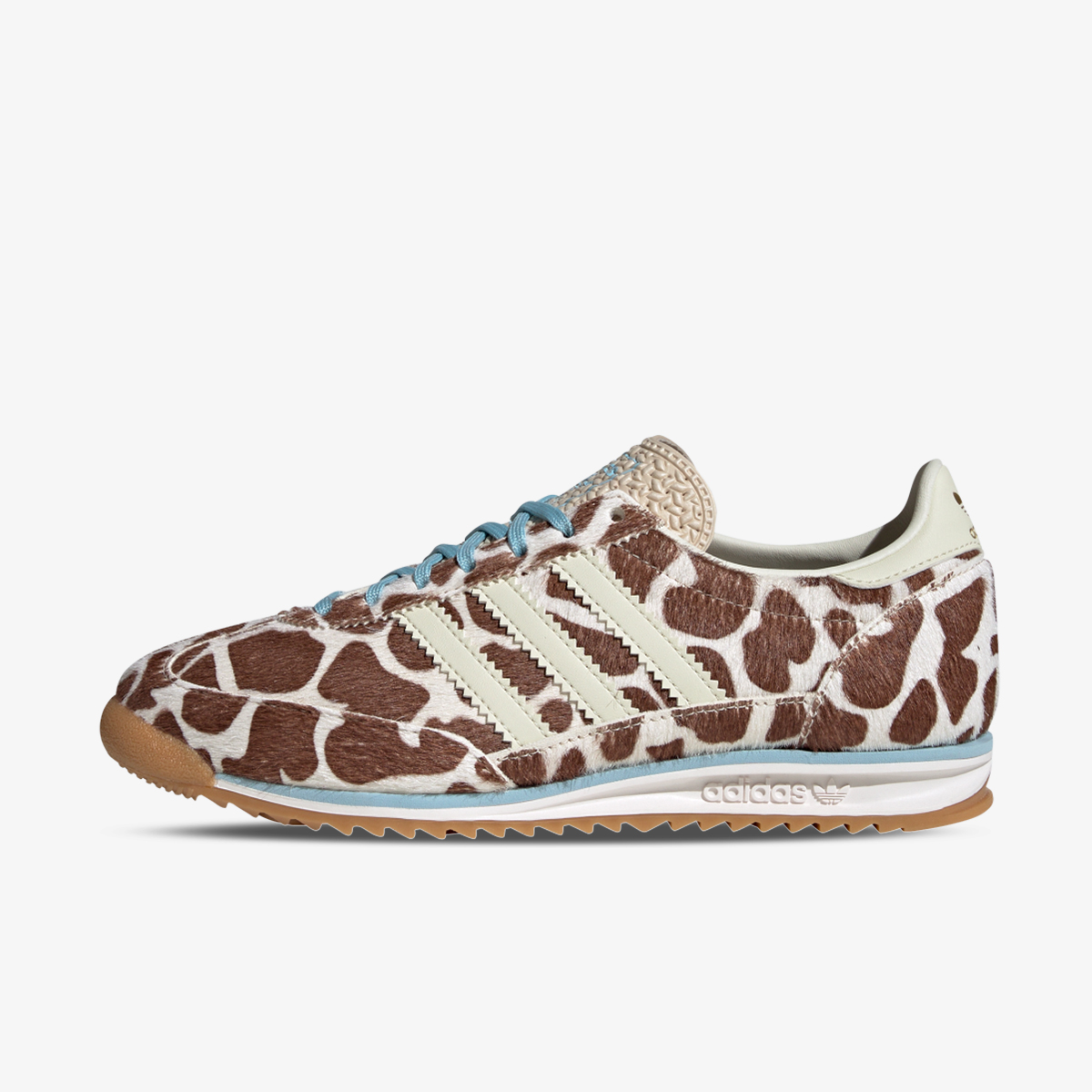 adidas Patike SL 72 OG