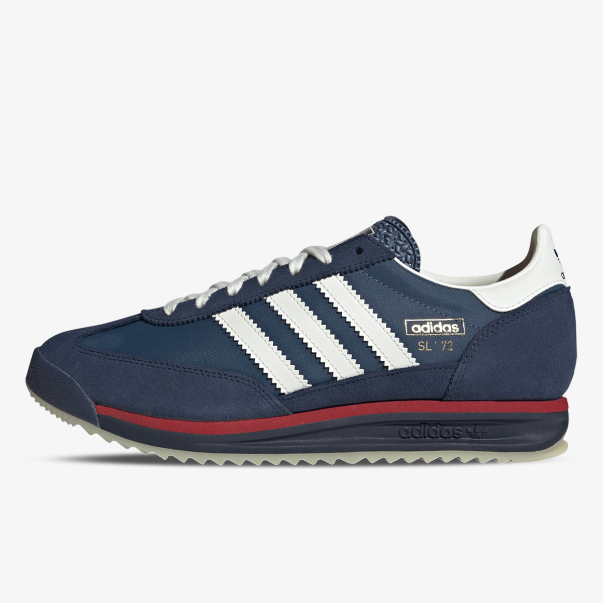 Muške patike adidas Sl 72 rs