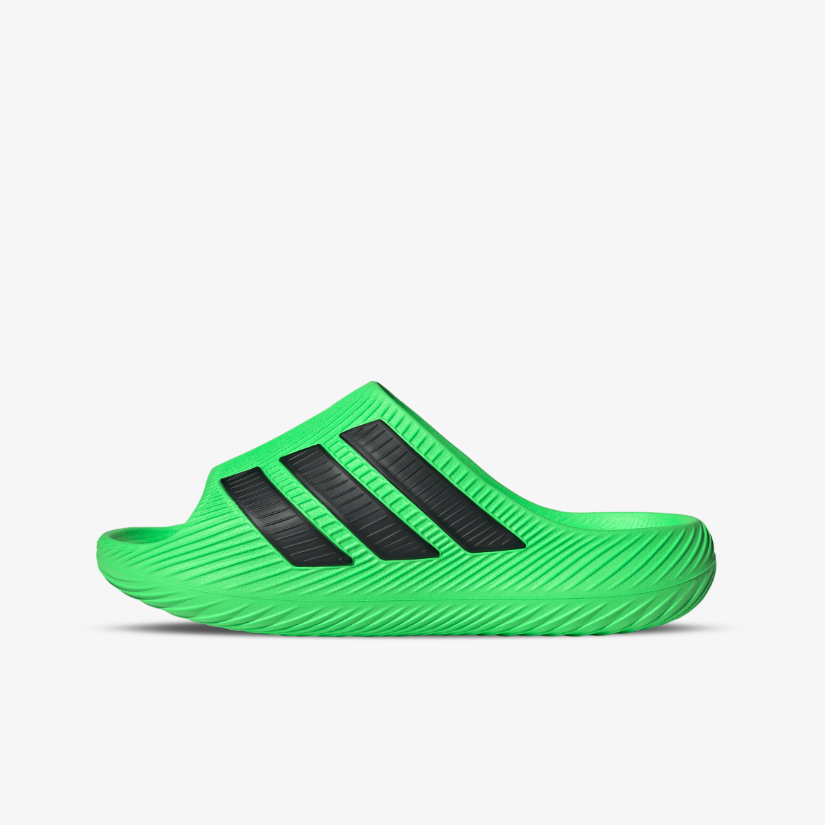 adidas Papuče Purechill Slide