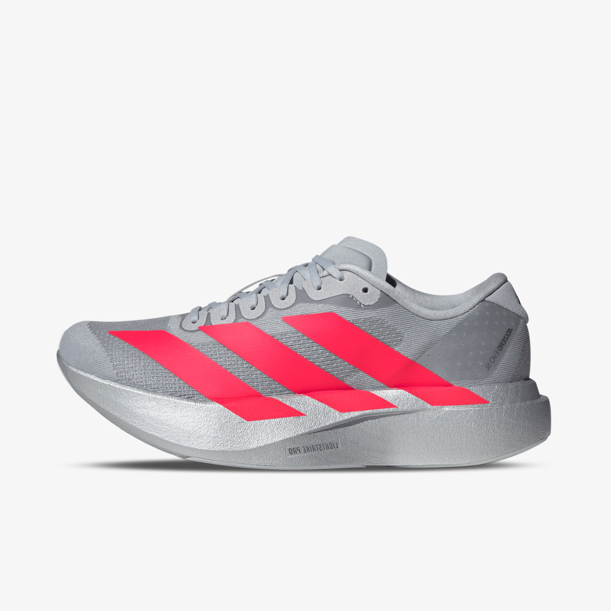 adidas Patike Adizero Evo