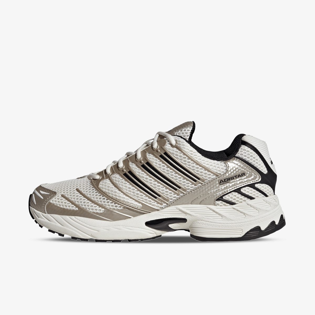 adidas Patike Adistar Control 3