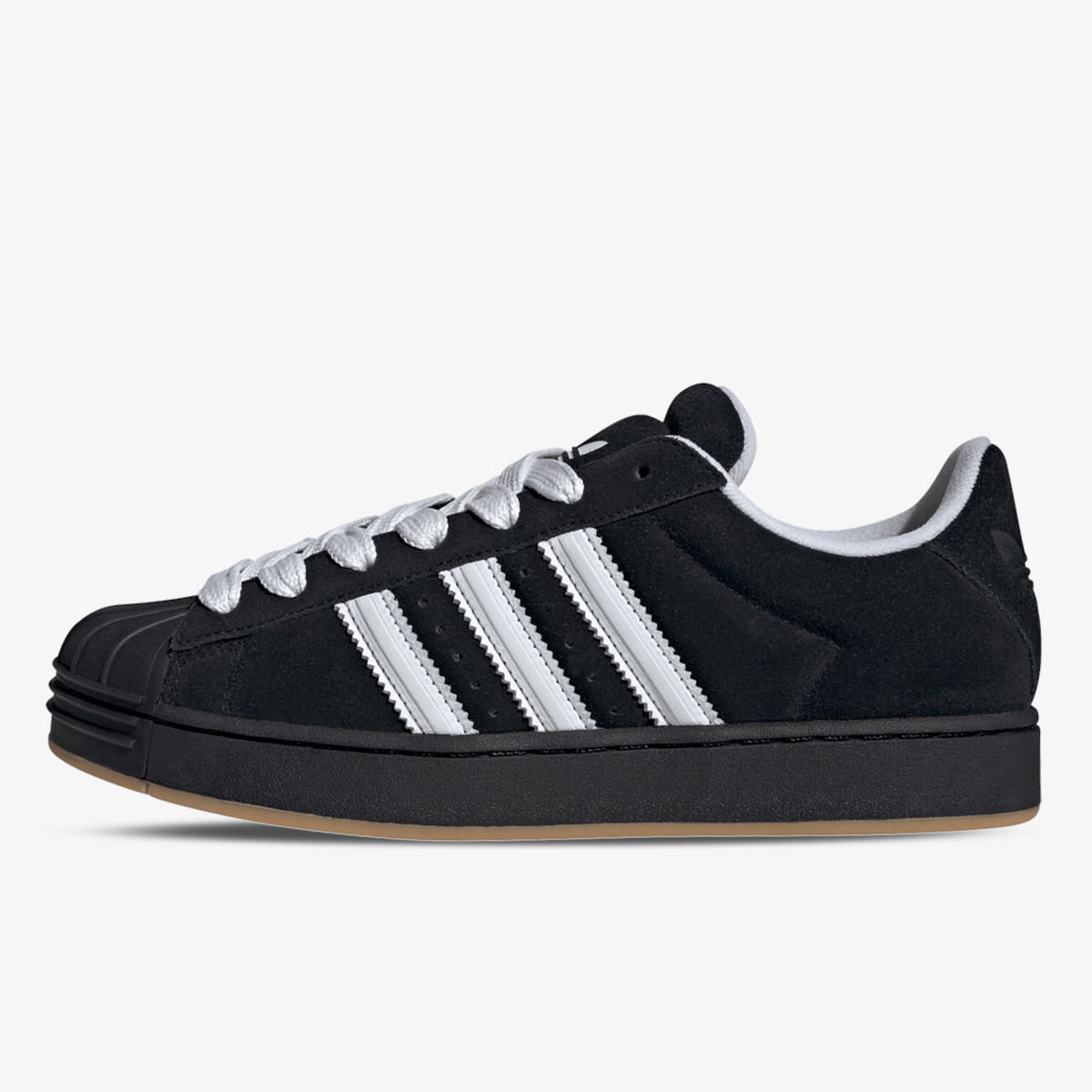 adidas Patike Superstar ST