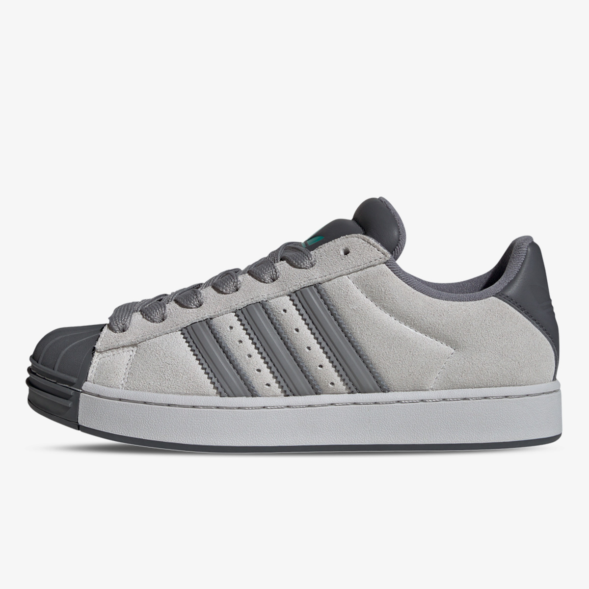 adidas Patike Superstar ST
