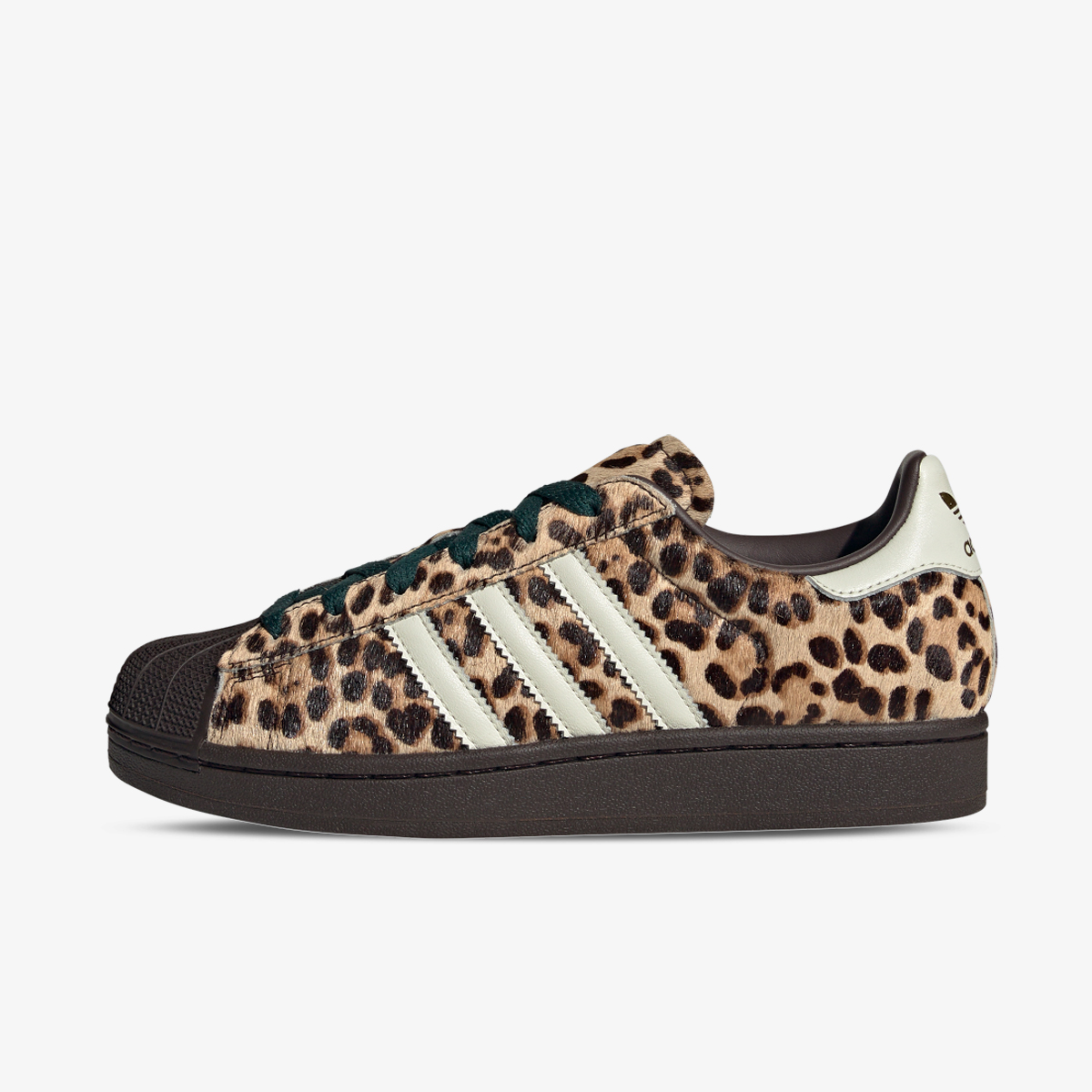 adidas Patike Superstar II