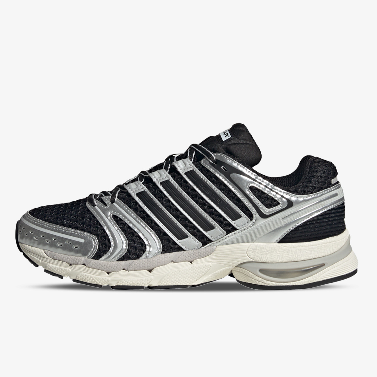 adidas Patike Adistar Control 5