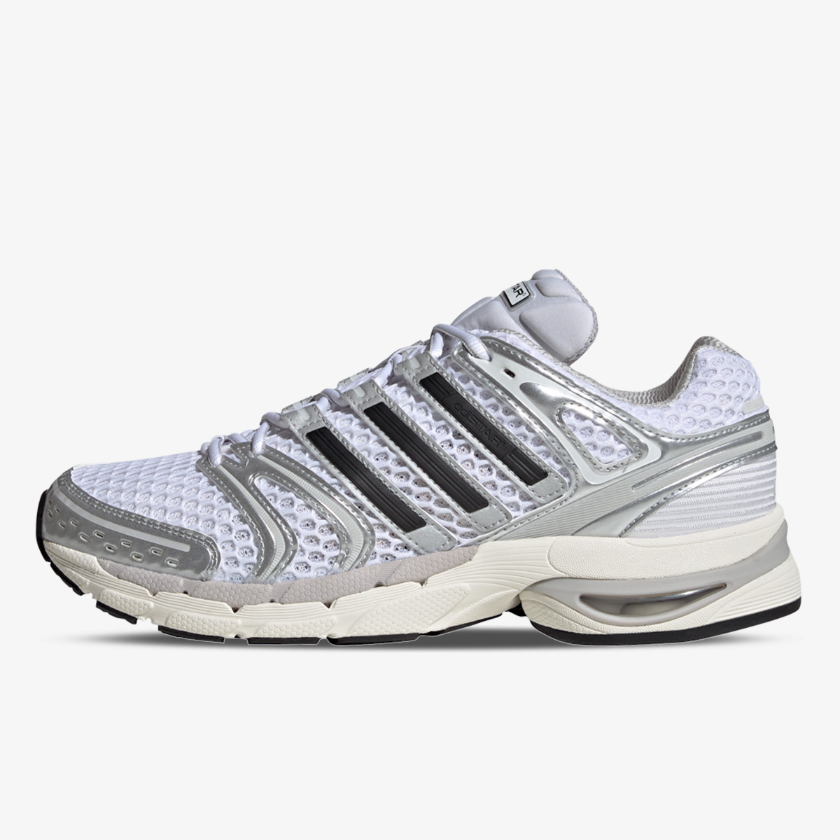 adidas Patike Adistar Control 5