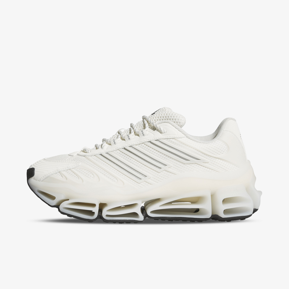 adidas Patike MEGARIDE AG