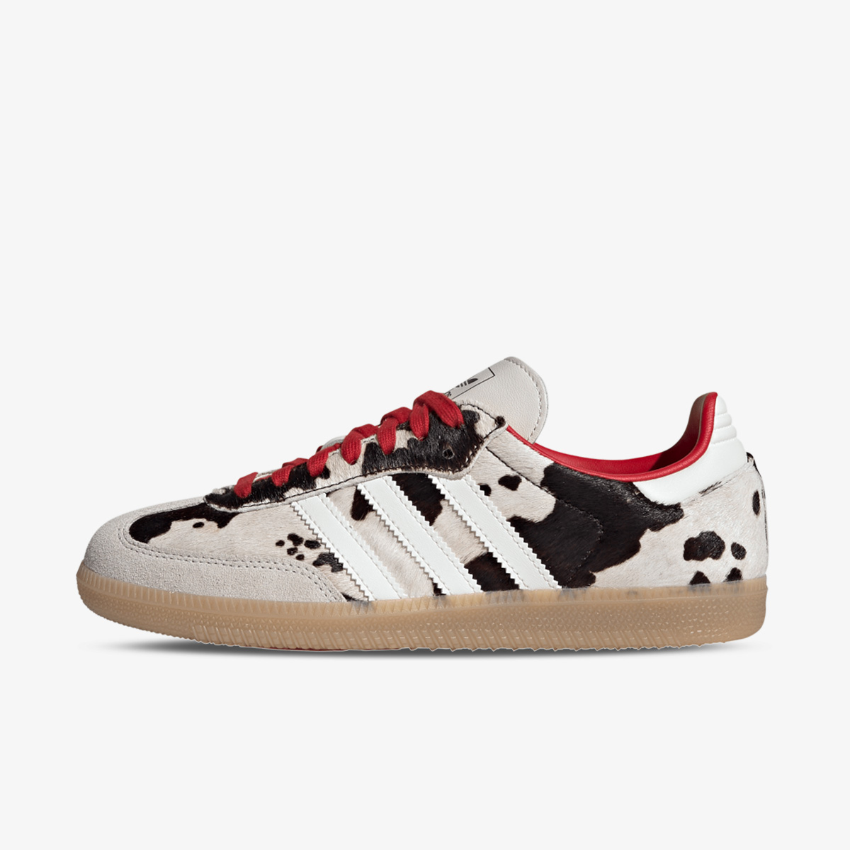 Ženske patike adidas Samba og w