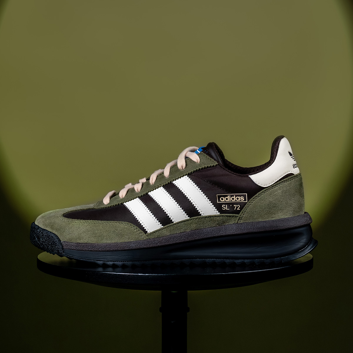 adidas Patike SL 72 RTN