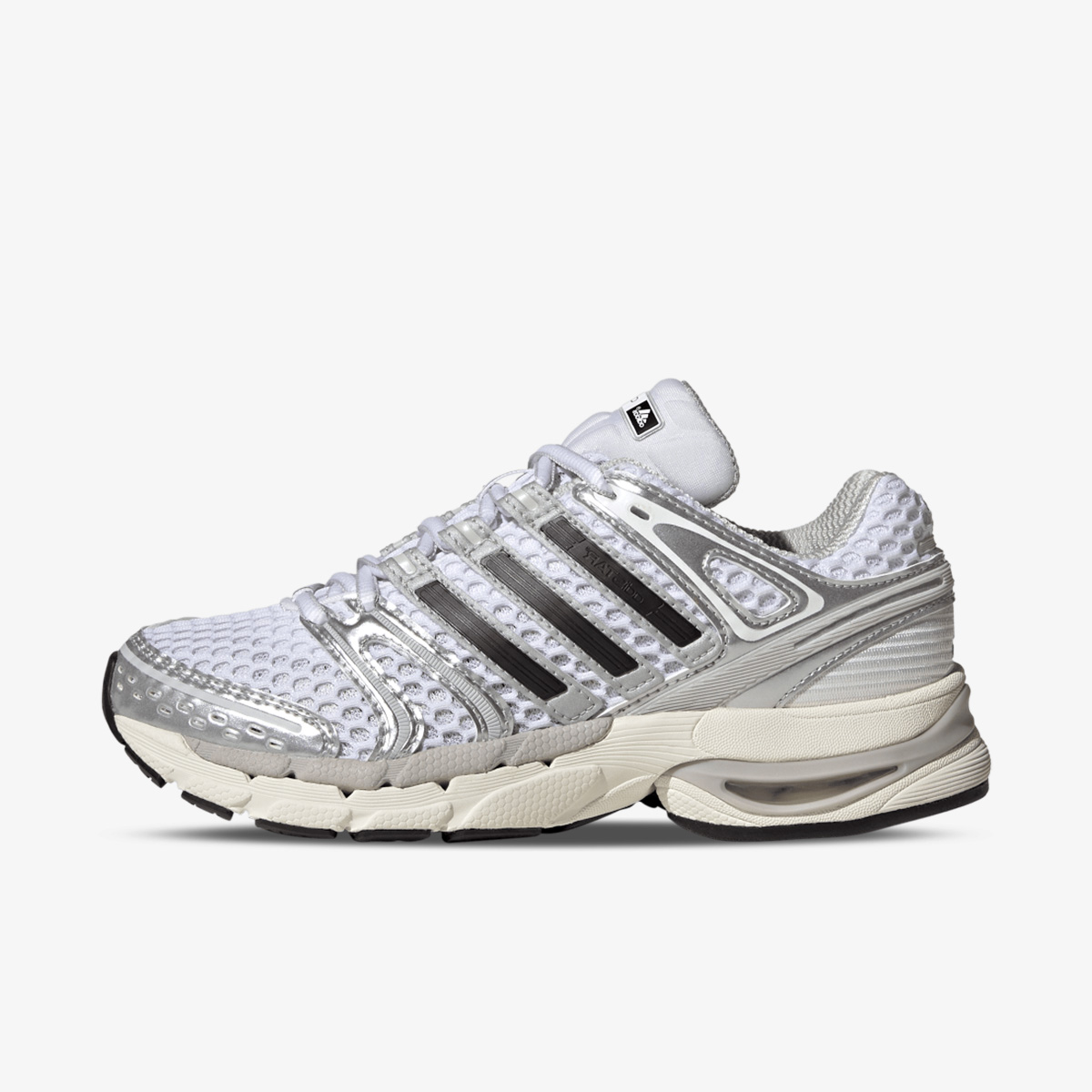 adidas Patike Adistar Control 5
