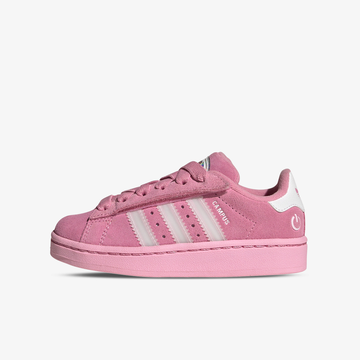 adidas Patike Campus 00s