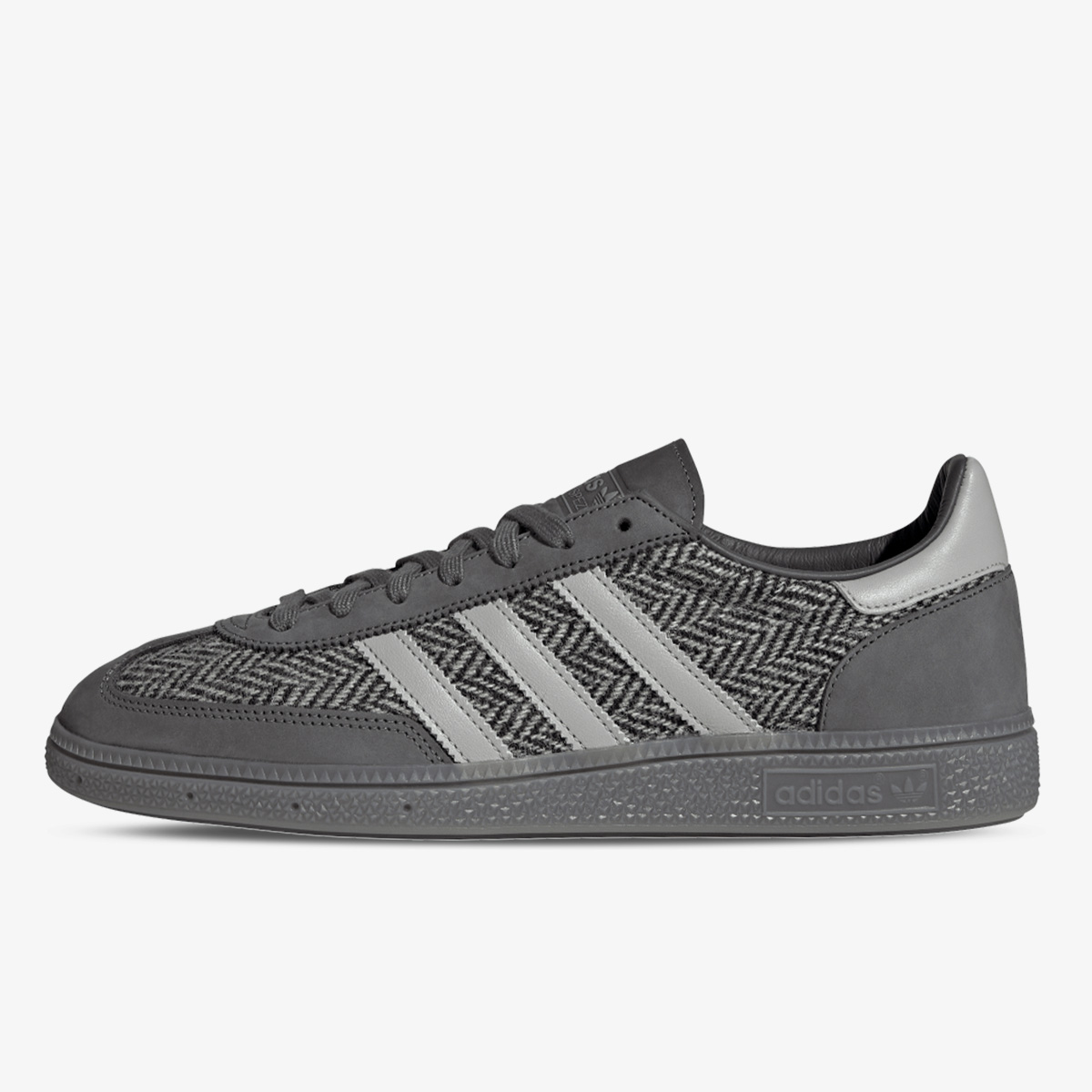 adidas Patike Handball Spezial