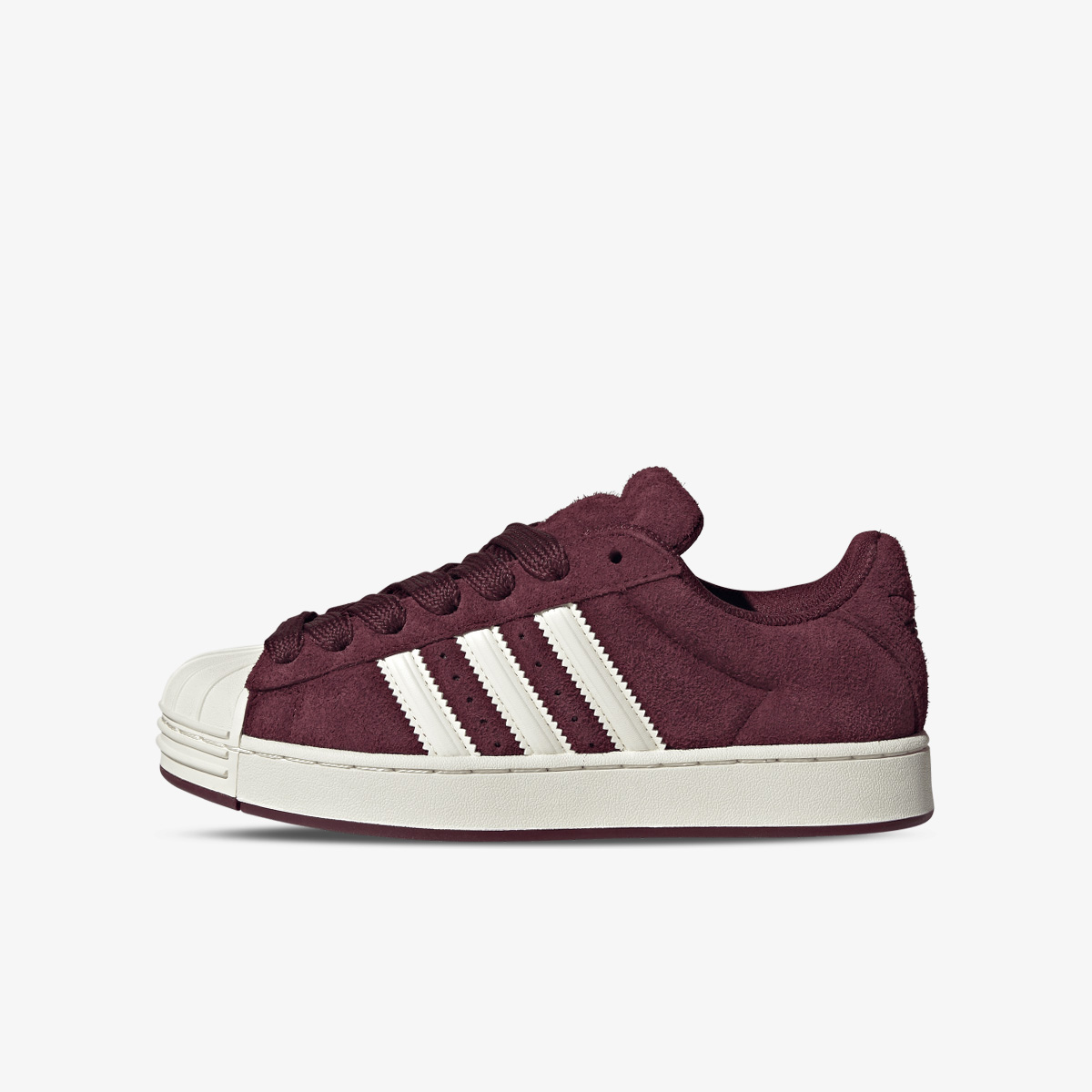adidas Patike Superstar ST