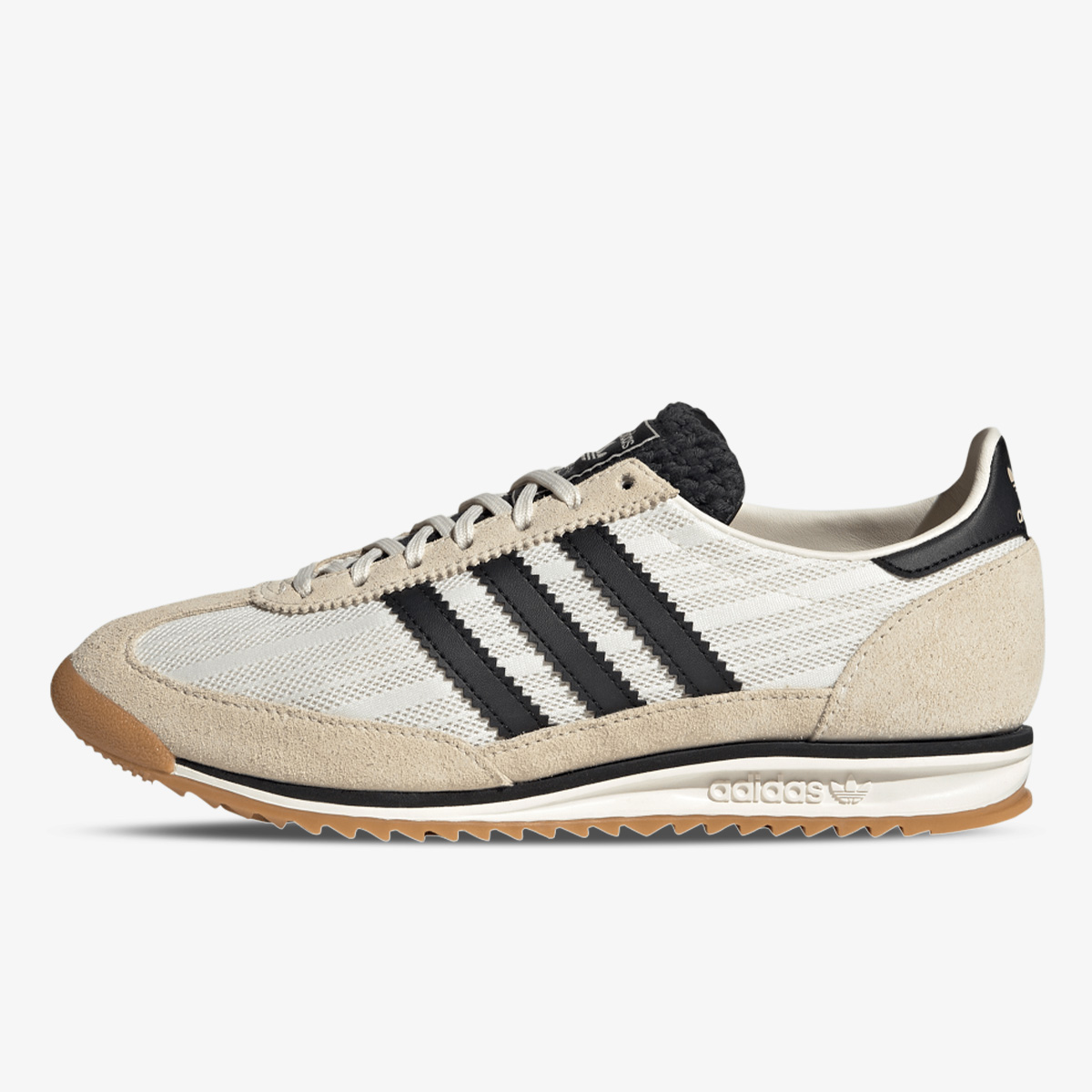 adidas Patike SL 72 OG