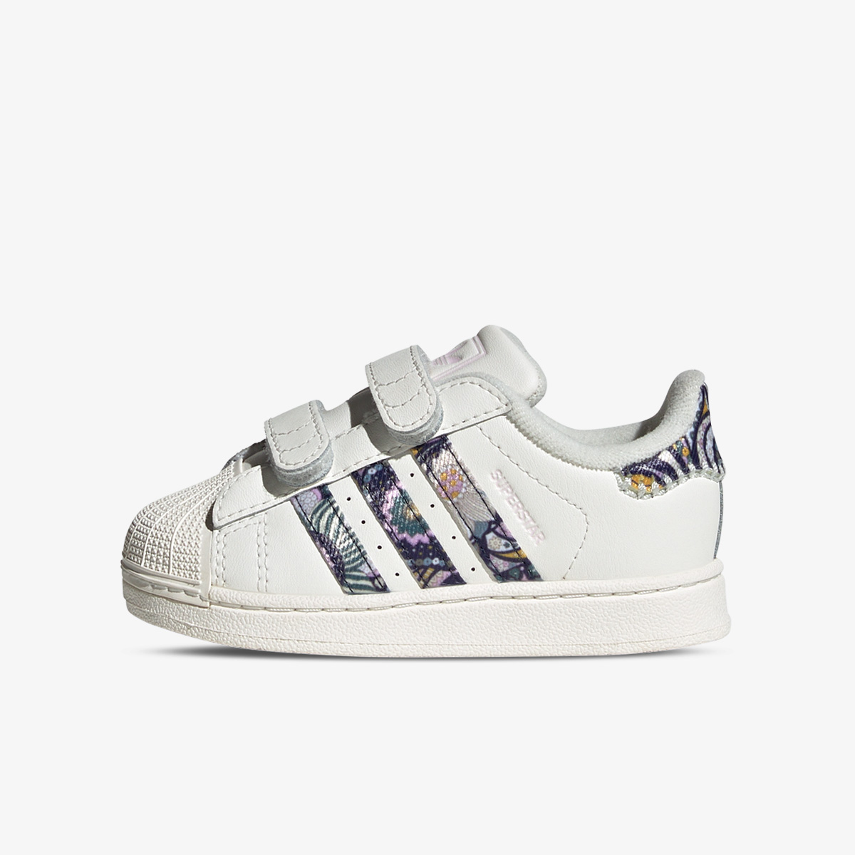 adidas Patike Liberty London Superstar II
