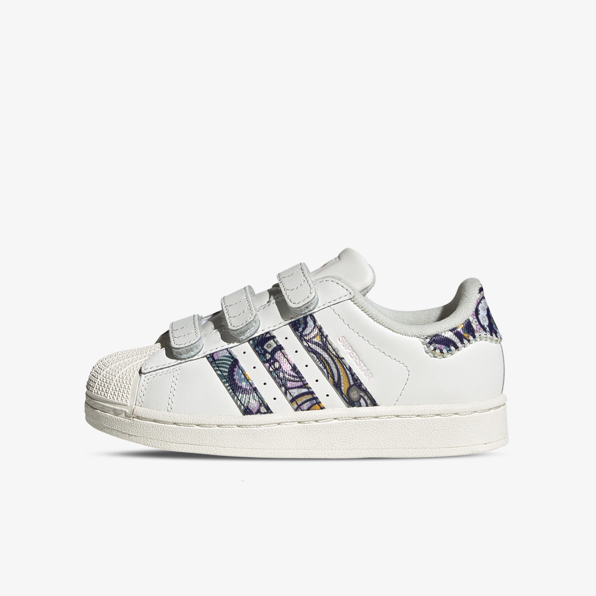 adidas Patike Liberty London Superstar II