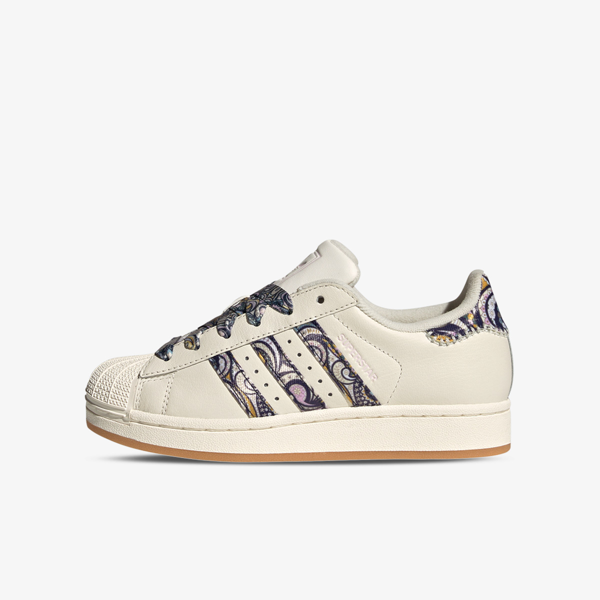 adidas Patike Liberty London Superstar II