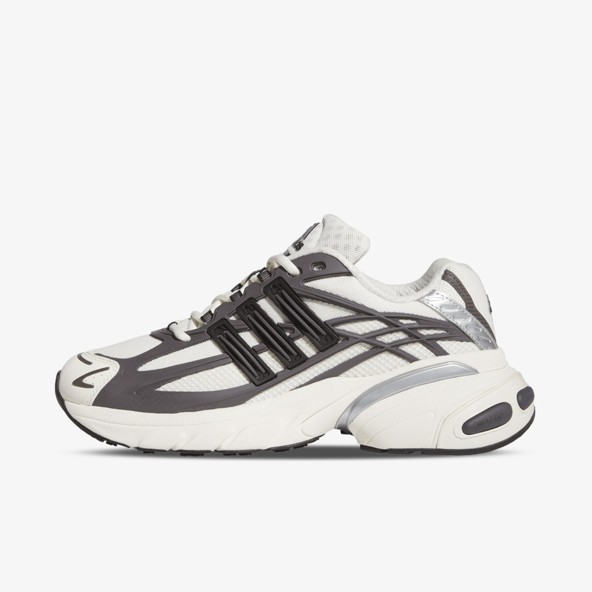 adidas Patike Adistar XLG 2.0