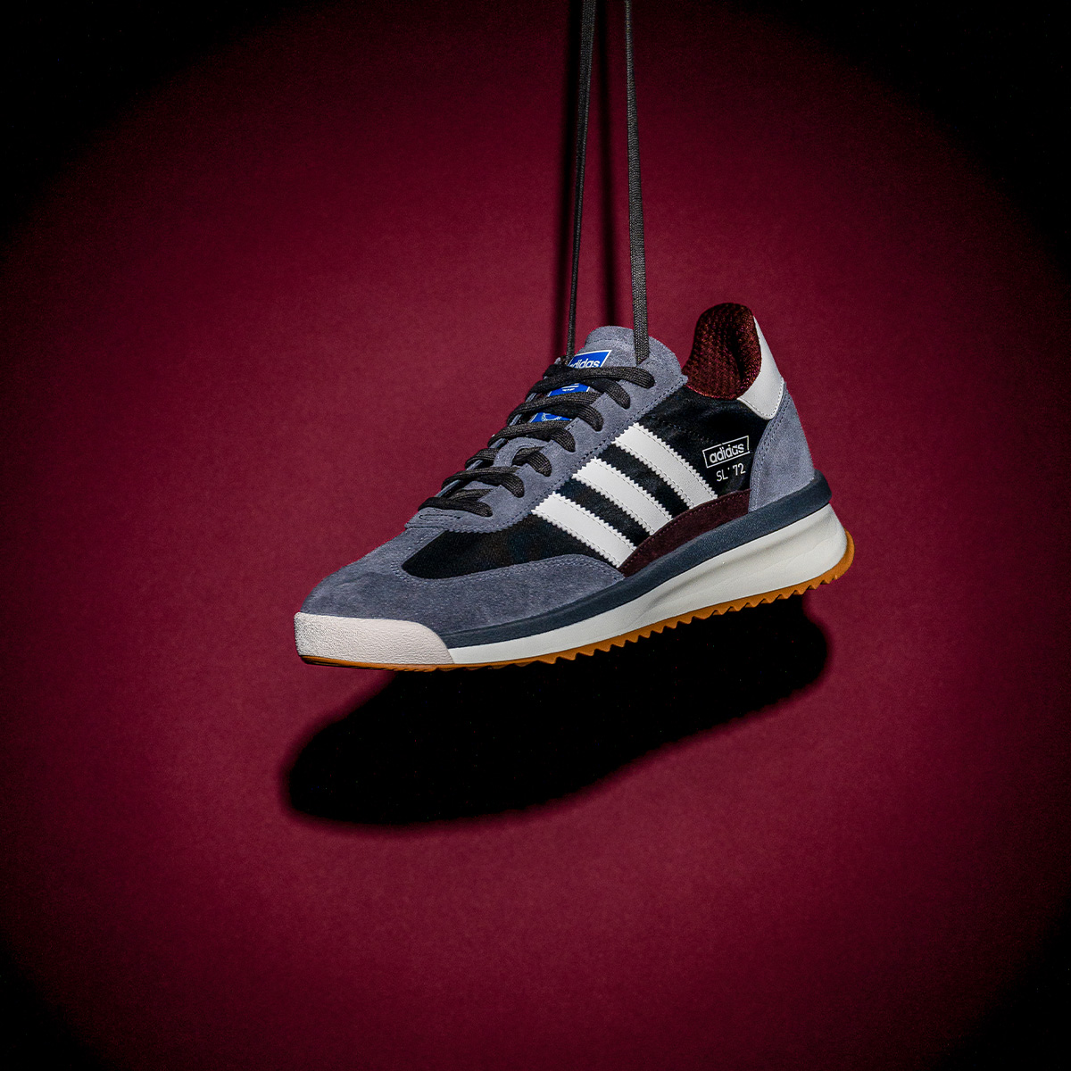 adidas Patike SL 72 RTN