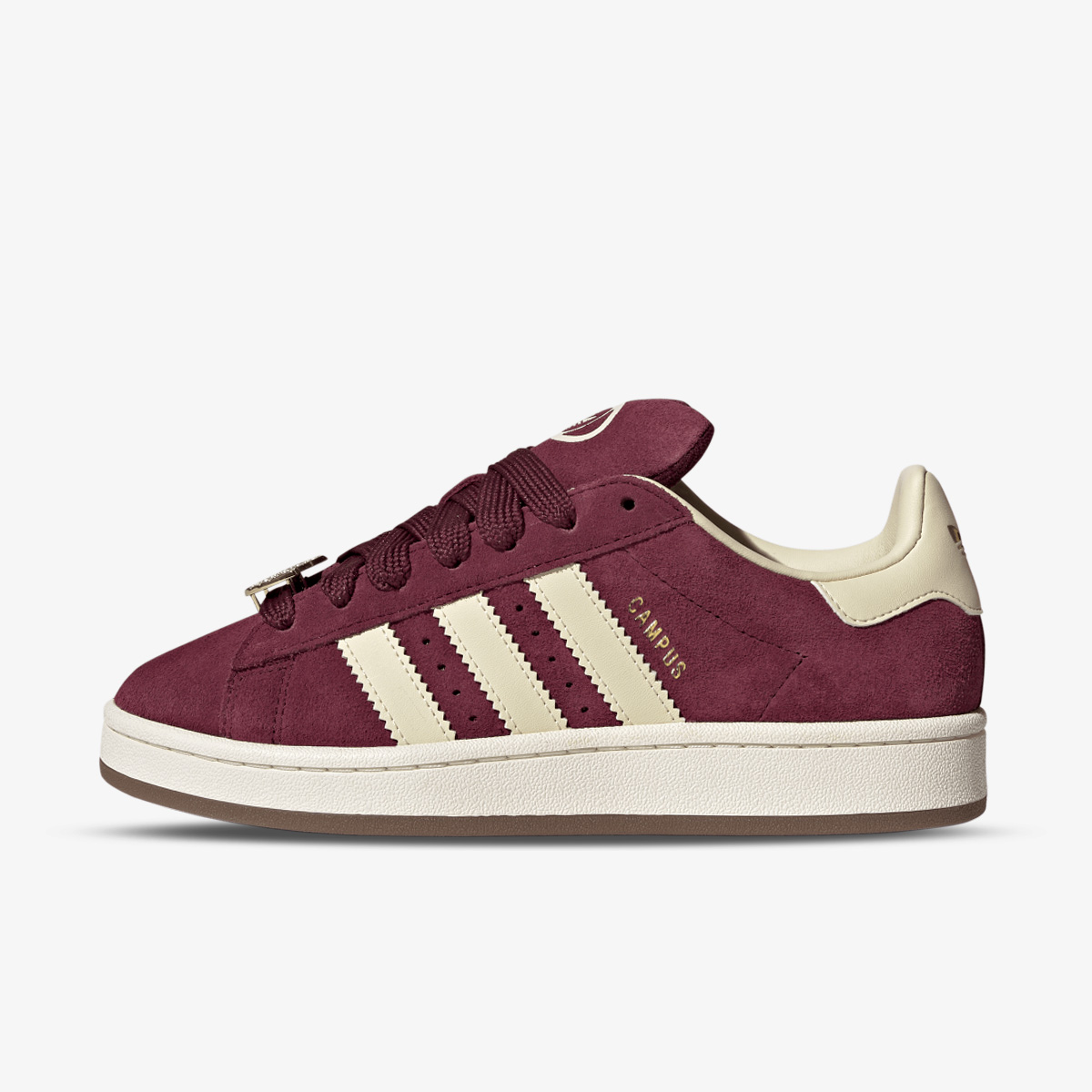adidas Patike Campus 00s