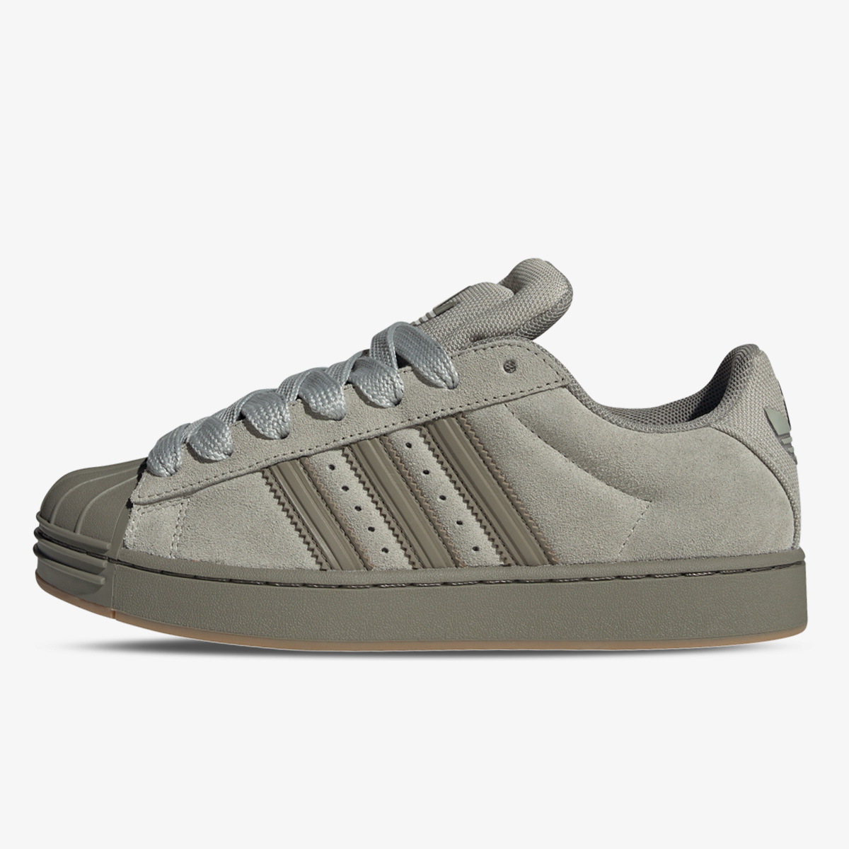 adidas Patike Superstar II