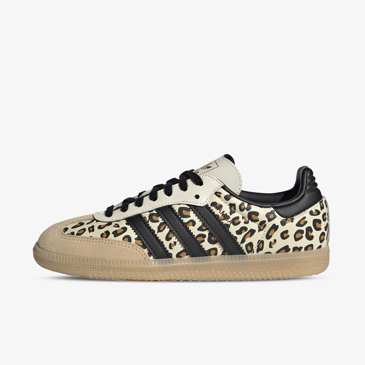 adidas Patike Samba OG