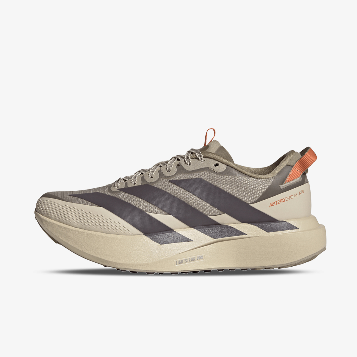 adidas gazelle silver green womens Adidas x Disney Pixar Infants Buzz Lightyear Vulc Raid3r Shoes