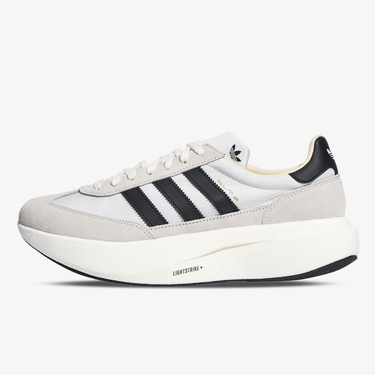 adidas Patike SL 72 Pro