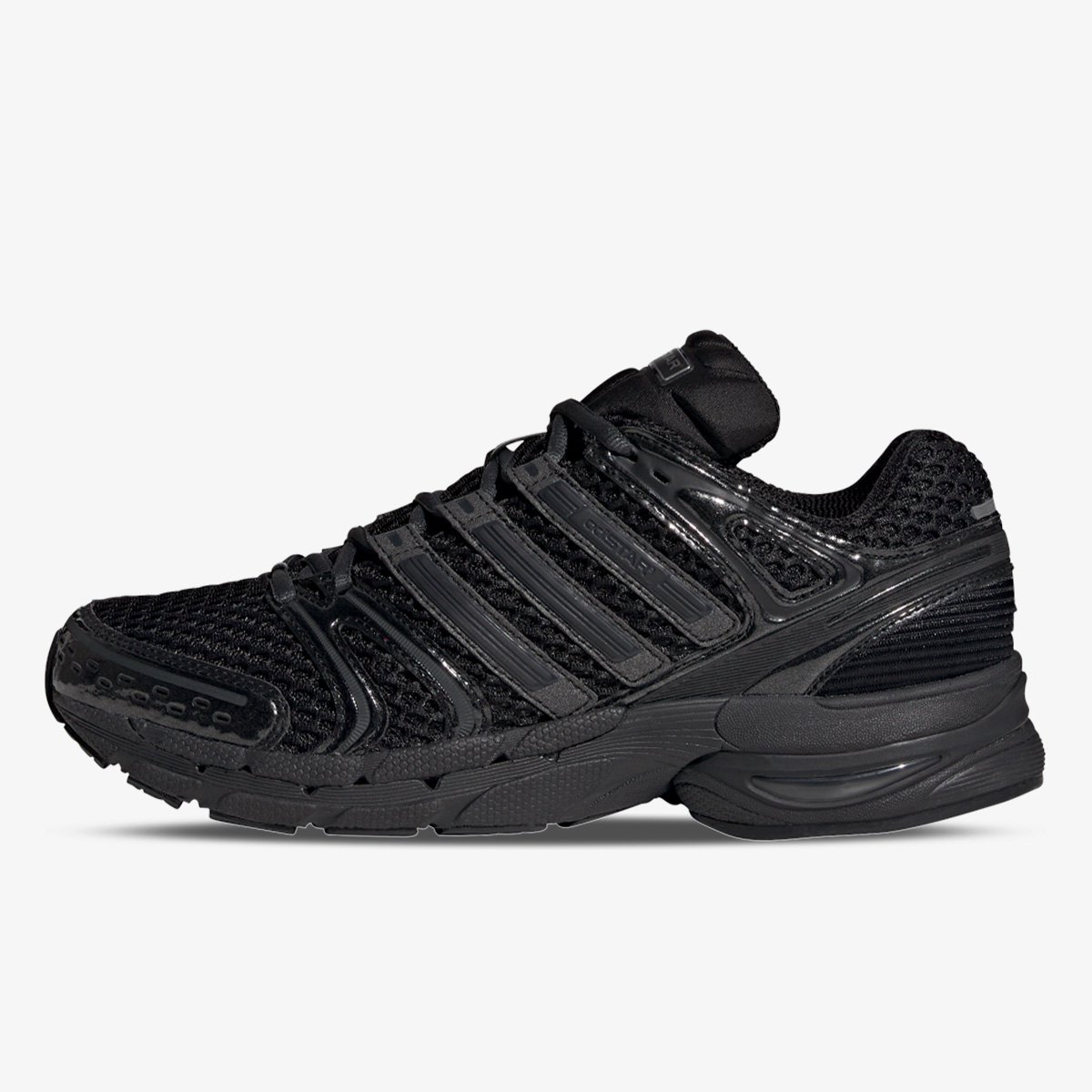 adidas Patike ADISTAR CONTROL 5