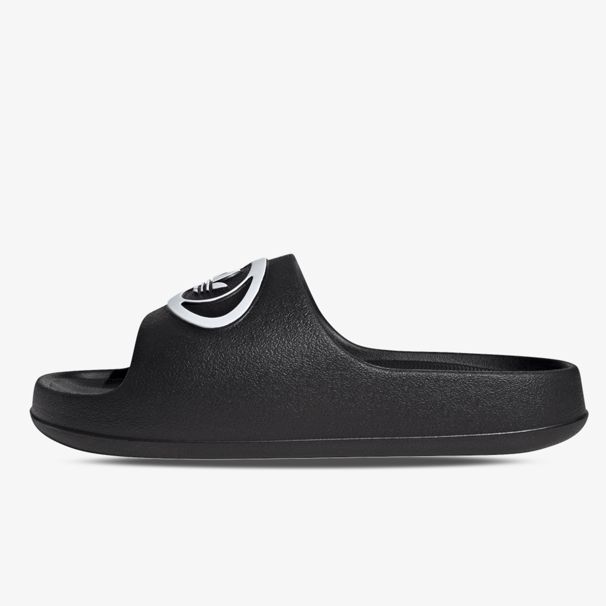 adidas Papuče Adilette 00s