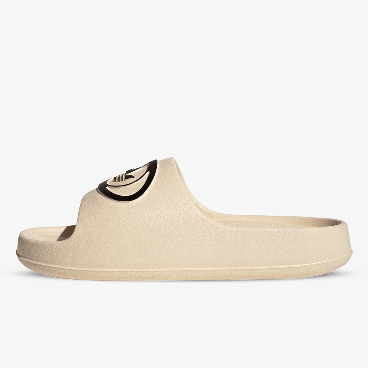 adidas Papuče Adilette 00s