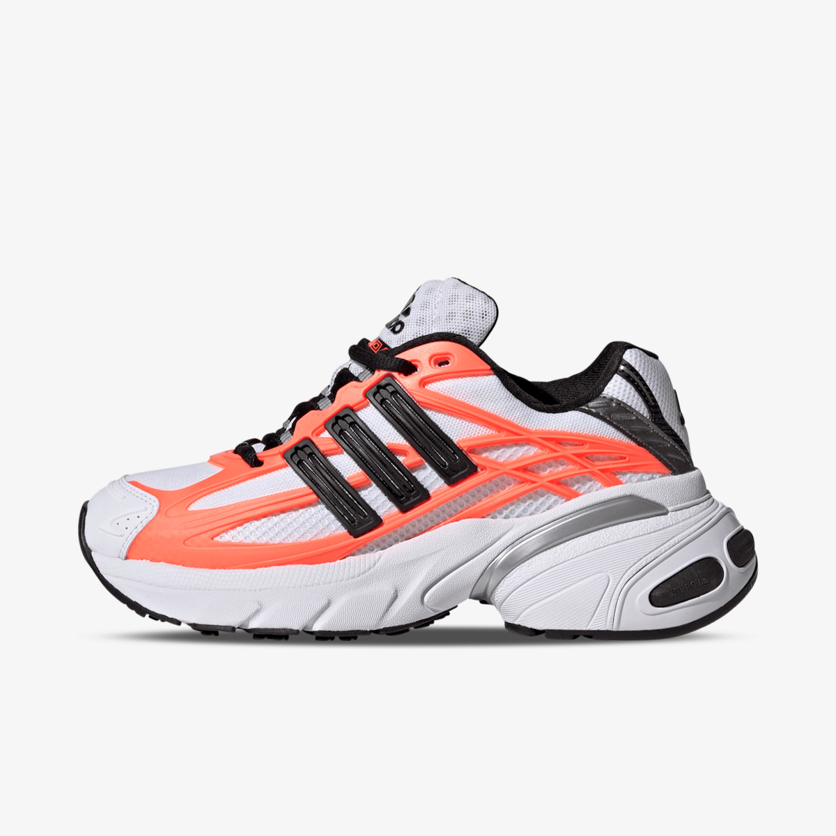 adidas Patike Adistar XLG 2.0