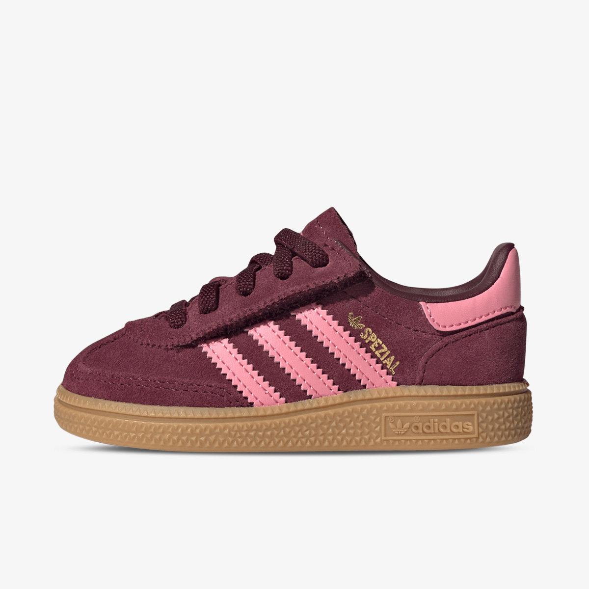 adidas Patike HANDBALL SPEZIAL CF EL I