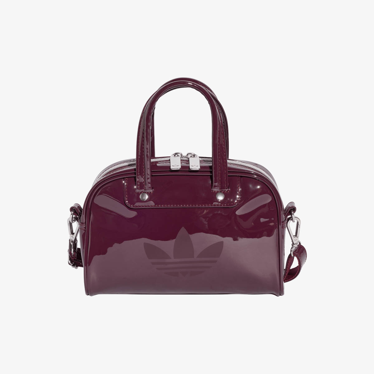 adidas Torba Adicolor BB XS