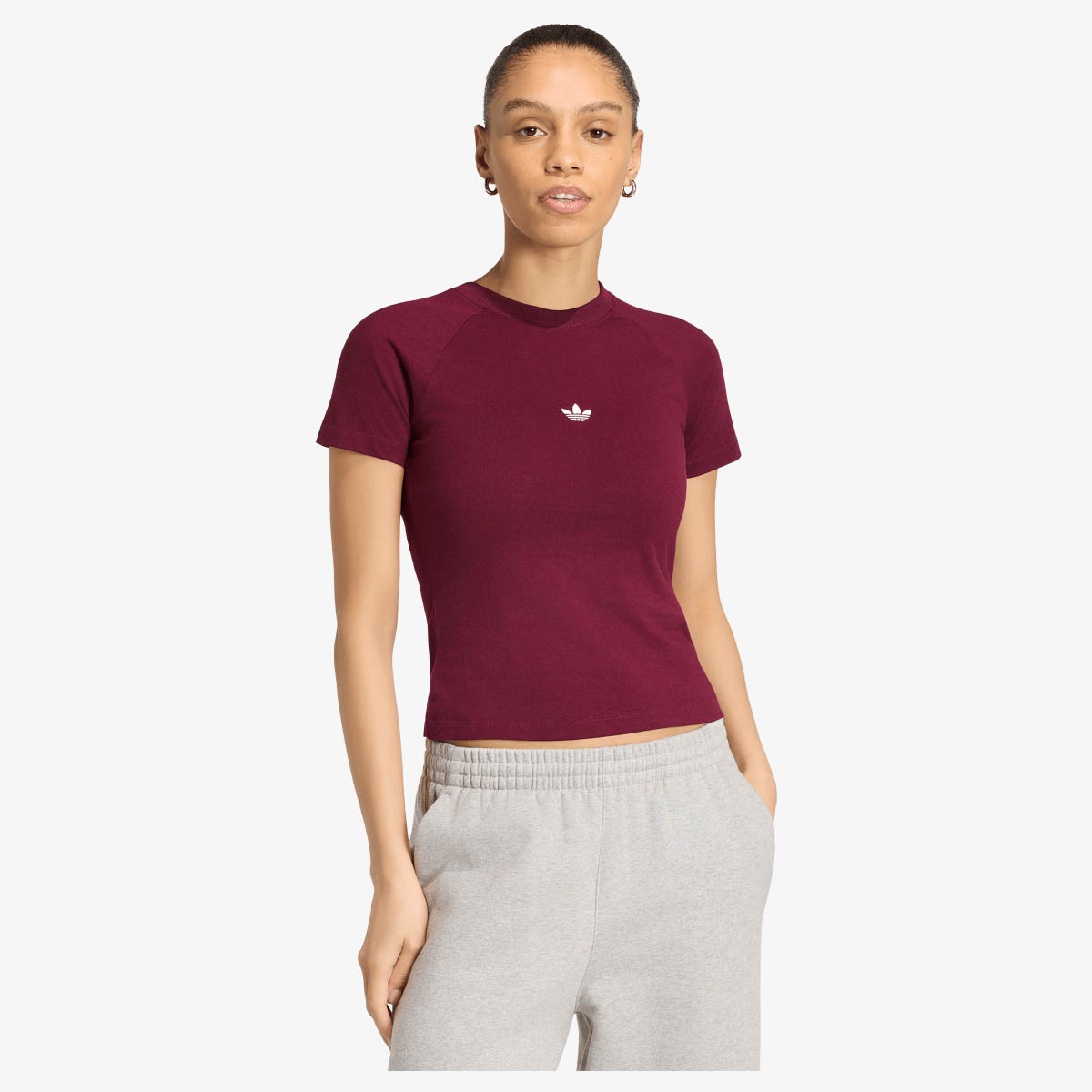 adidas Majica ESS Slim