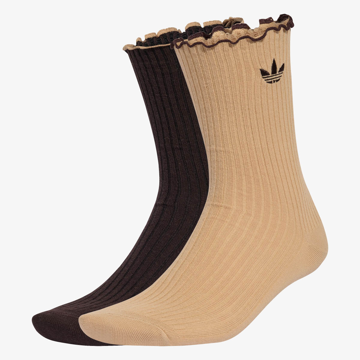 adidas Čarape Ruffle Crew