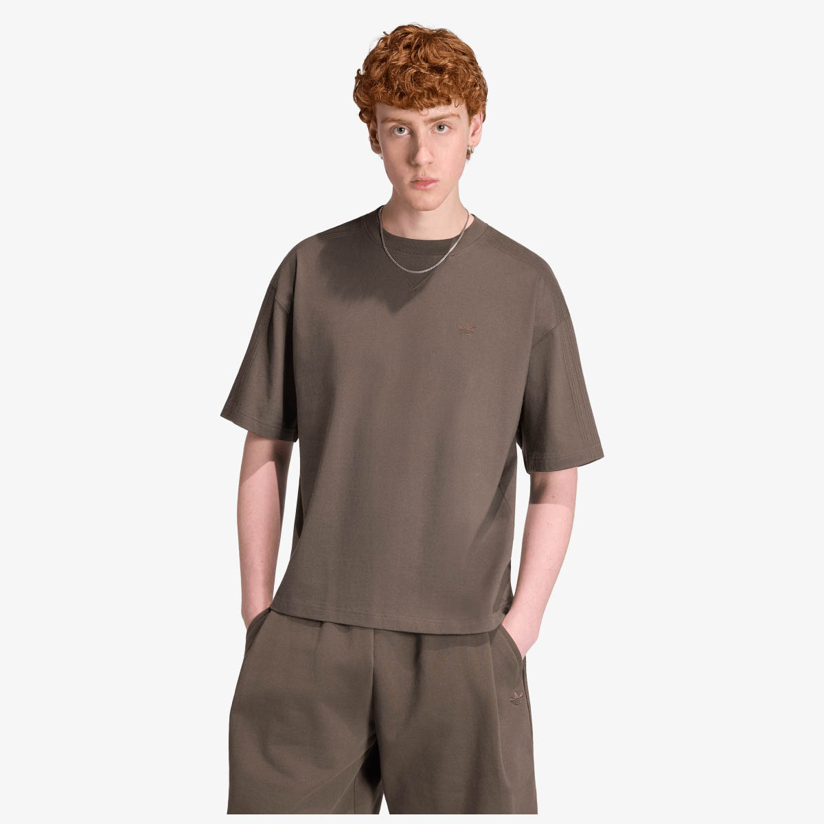 adidas Majica Premium Essentials