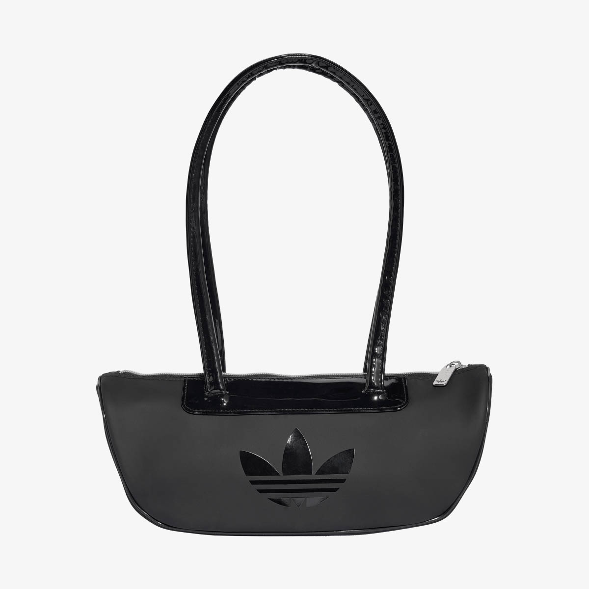 adidas Torba BOWLING BAG