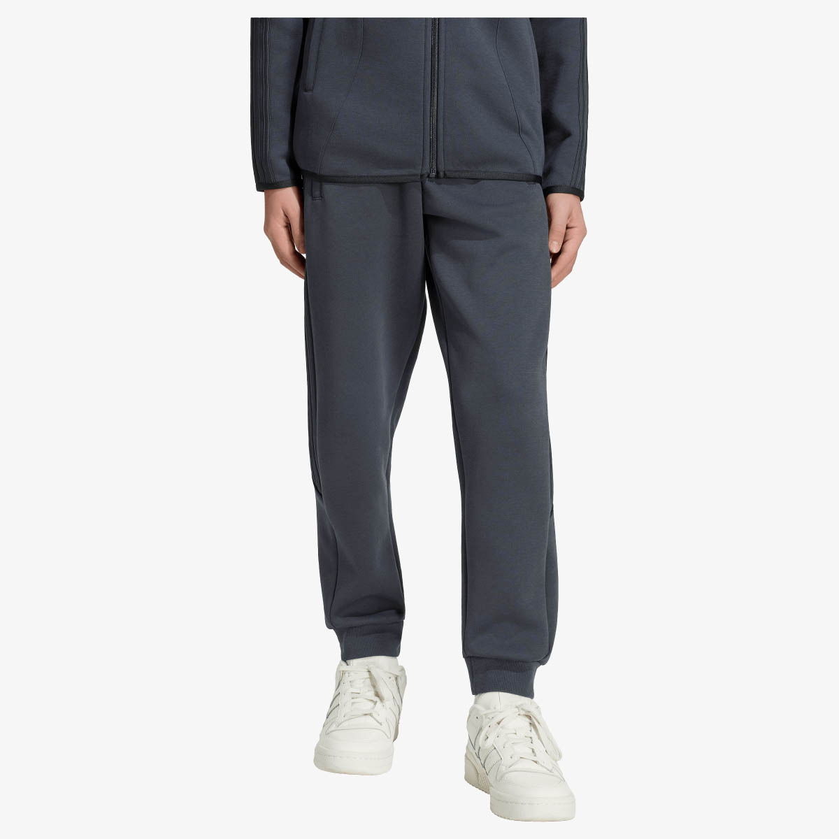 adidas Donji deo trenerke Spacer