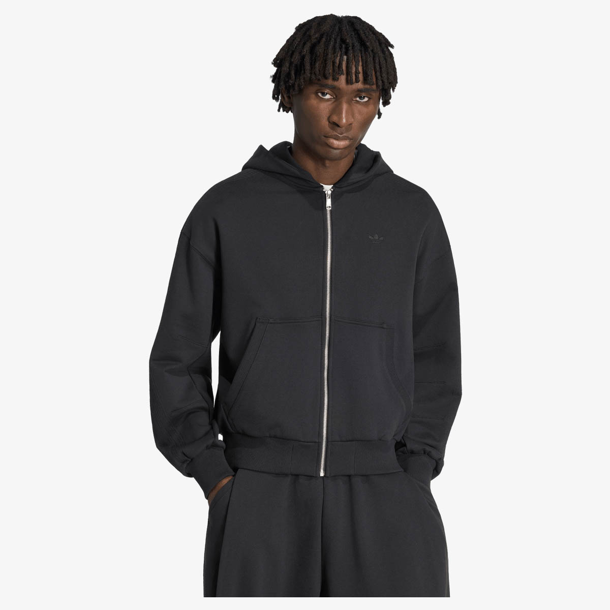 adidas Dukserica Premium Essentials