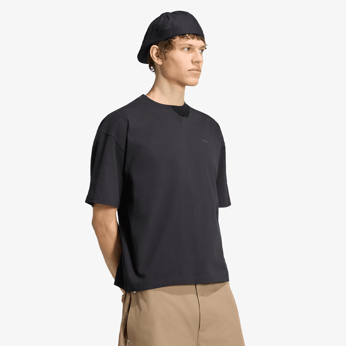 adidas Majica Performance Essentials