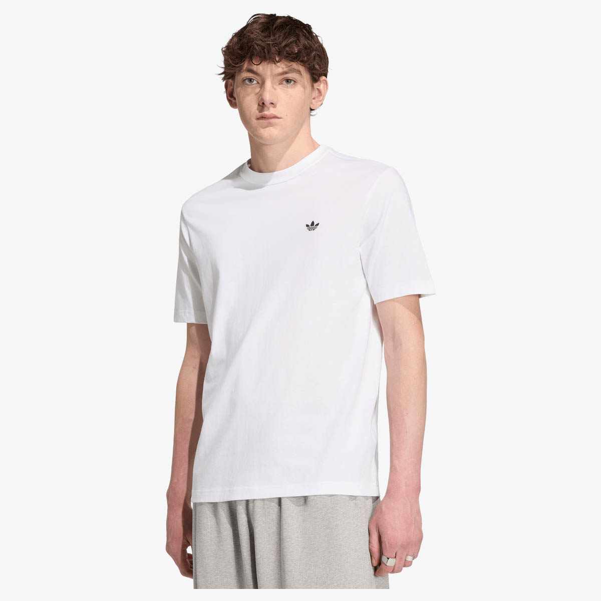adidas Majica Essentials