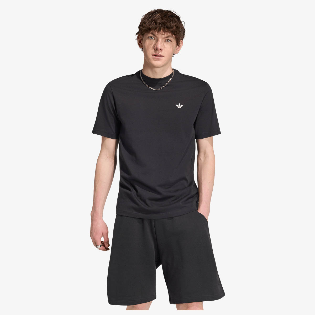 adidas Majica Essentials