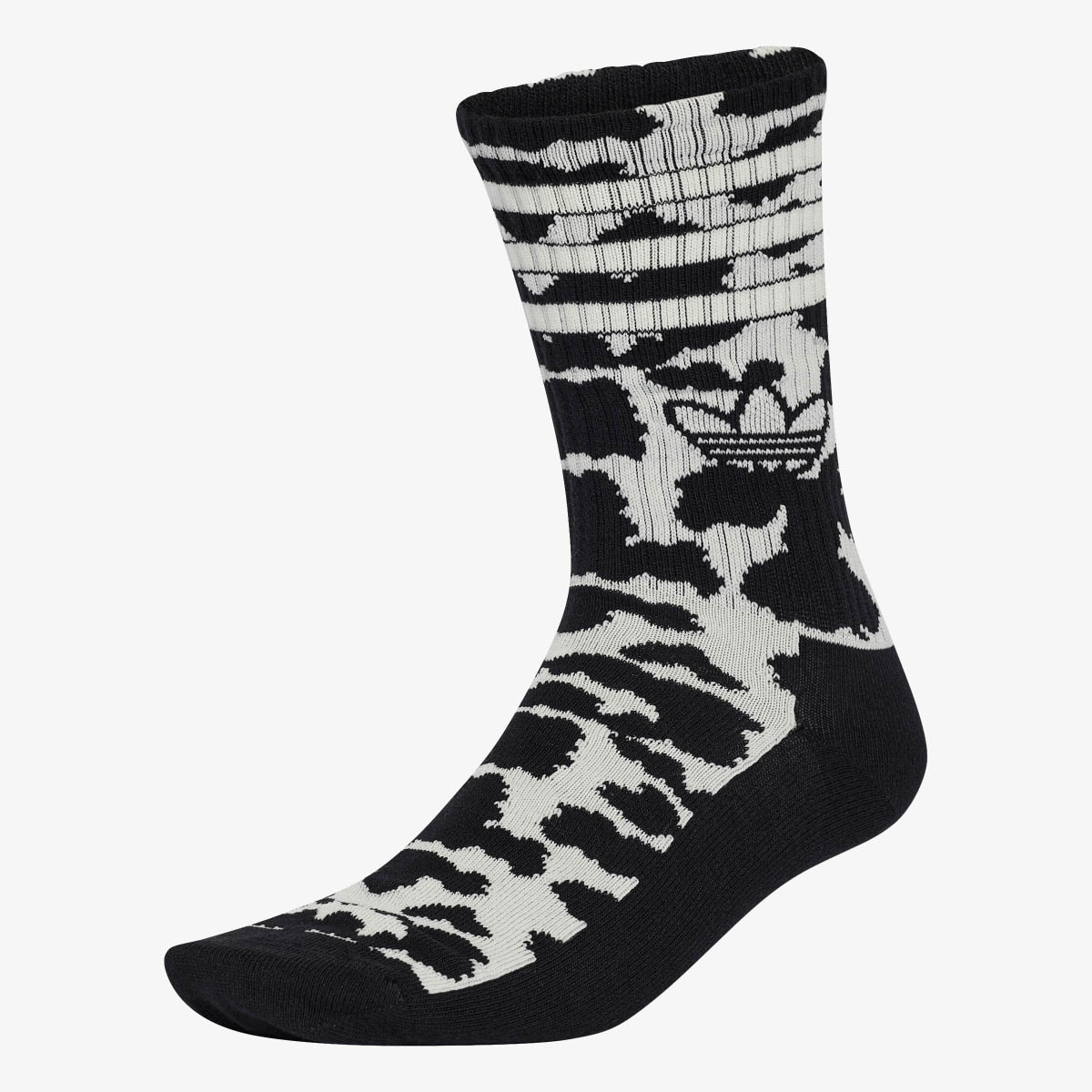 adidas Čarape Animal