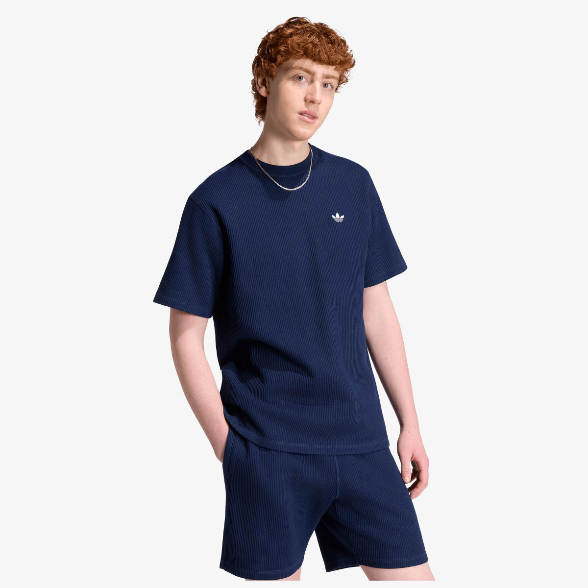 adidas Majica Essentials