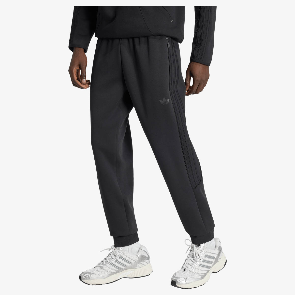 adidas Donji deo trenerke Spacer