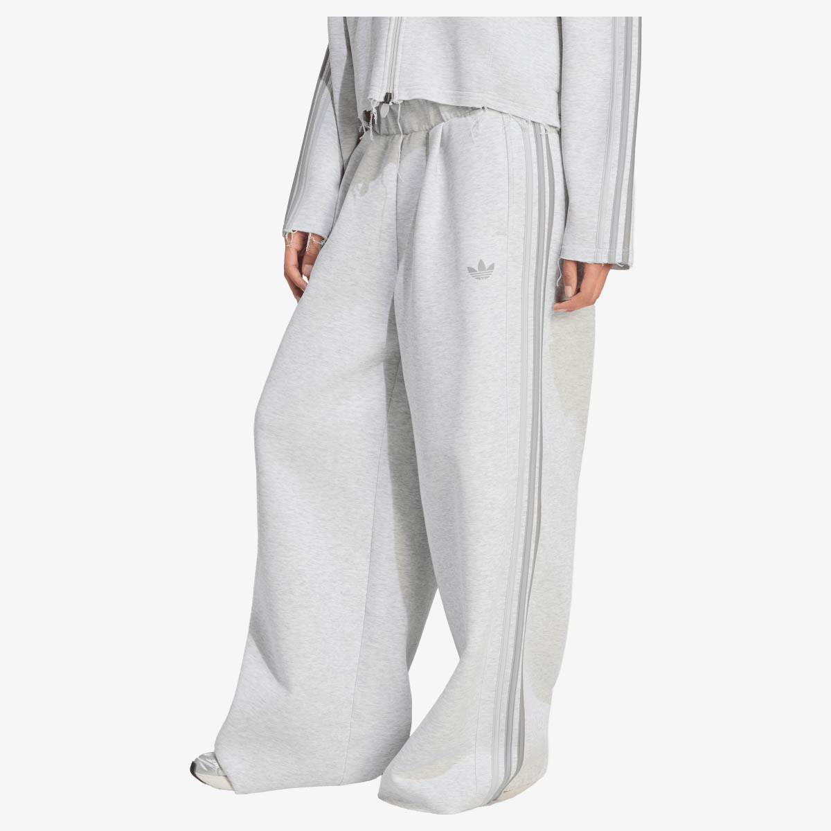 adidas Donji deo trenerke SST 2.0 LNG TP
