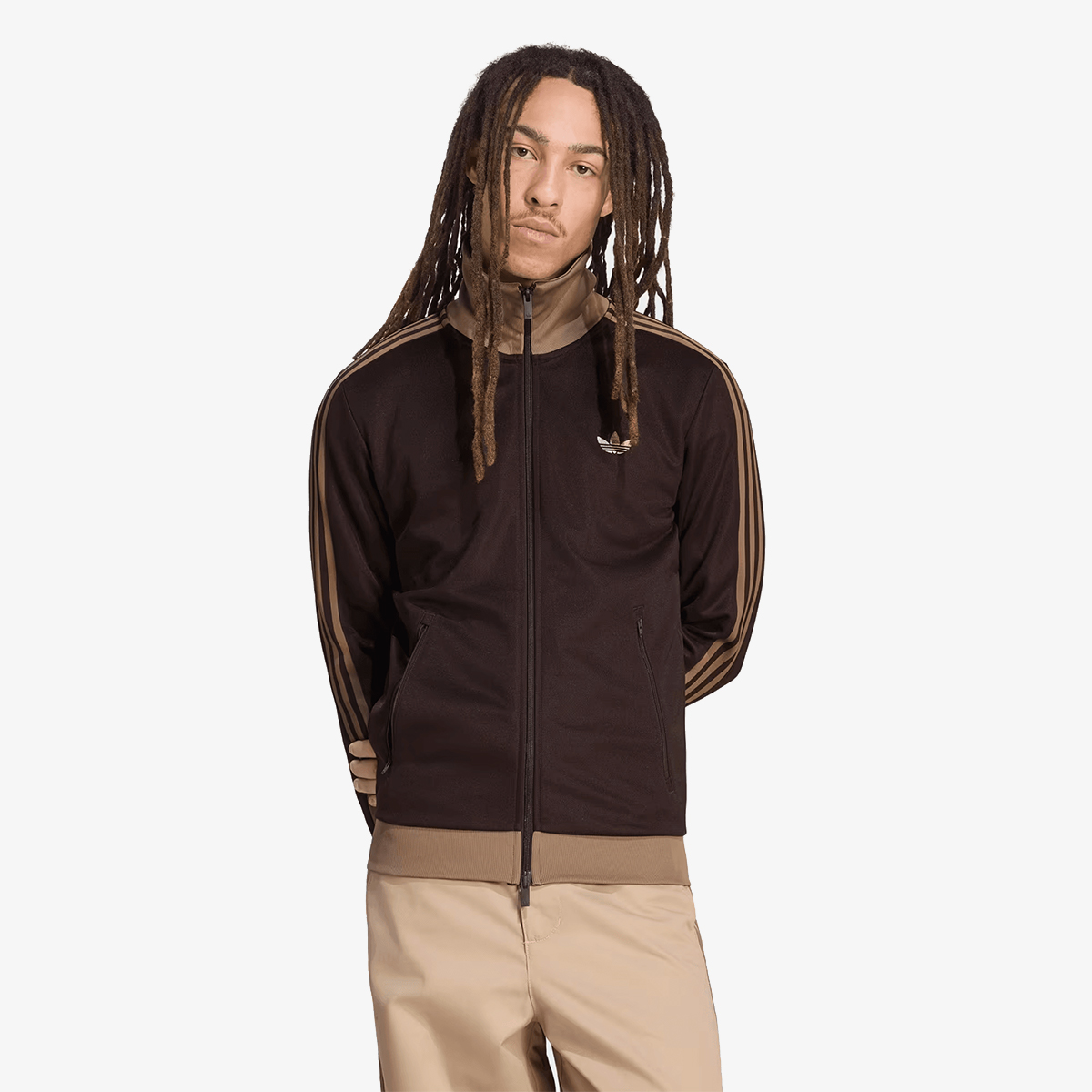 adidas Dukserica Beckenbauer