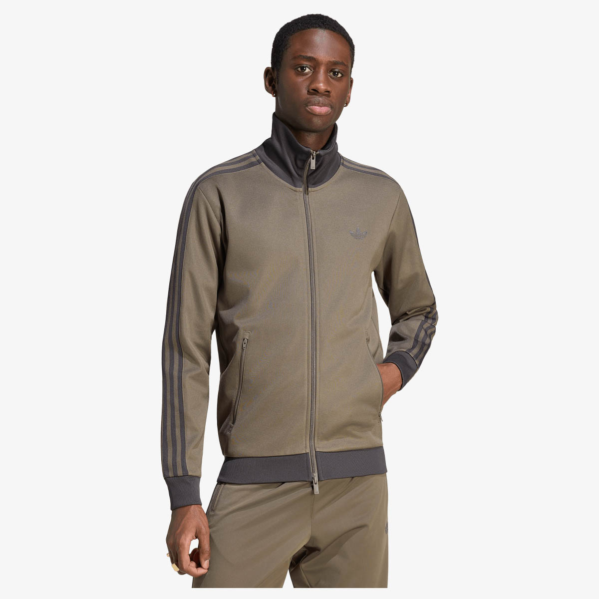 adidas Dukserica Beckenbauer