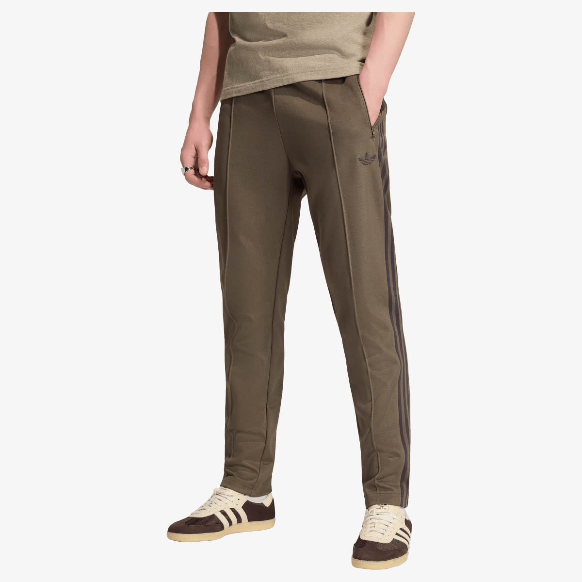 adidas Donji deo trenerke Beckenbauer